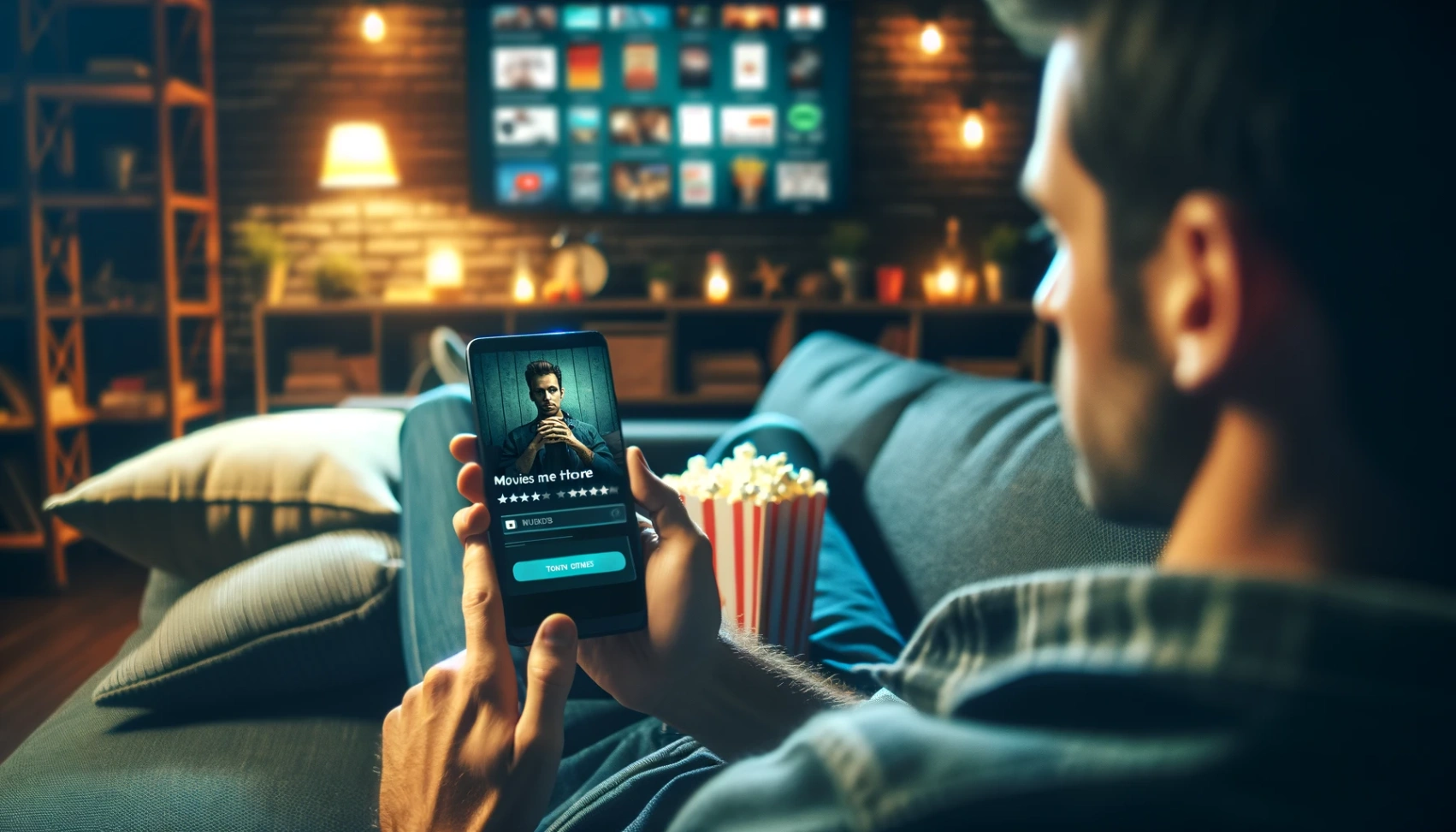 Comprehensive Guide to Streaming Movies Online for Free