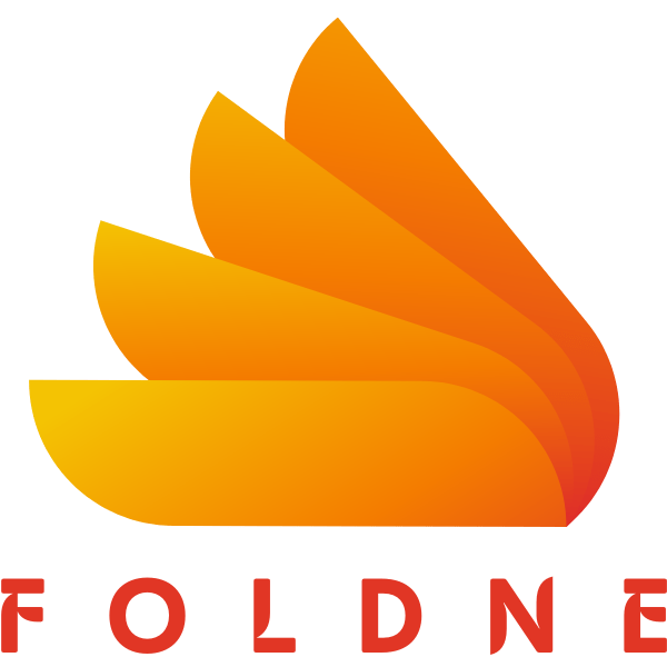 FOLDNE